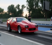 SteveRacingJune09 106